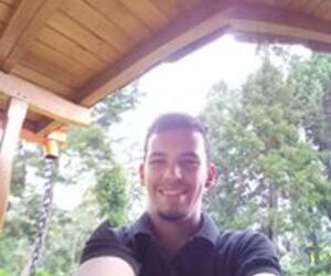 Omar Flores