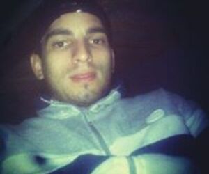 Rodriguez Guil