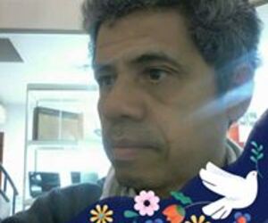 Luis Carlos Mu