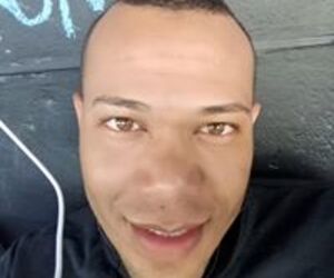 Oscar David Ca