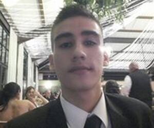 Alejandro Cruz