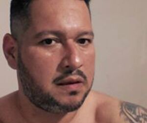 Oscar Javier M