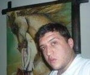 Juan Camilo Ag