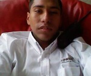 Janis Yulian Z