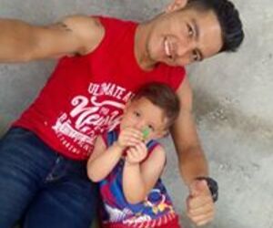 Wilson Baena