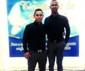 Barriosnuevo M