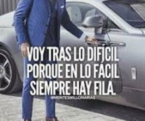 Cristian Herre