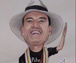 Elpibetrovador