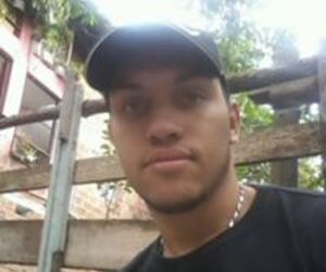 Johan Calle