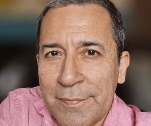 ALFONSO