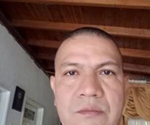 Juan Villada