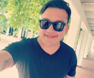 Juan Franco