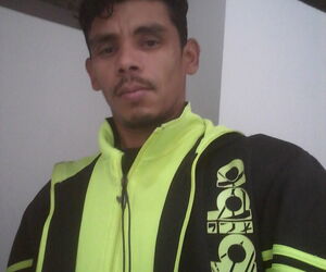 Jago