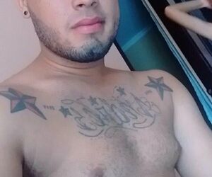 andresvelez27