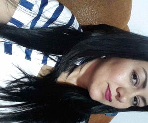 Milena