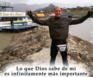 Javier Fernand