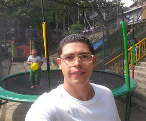 Edward alvarez
