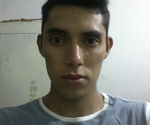 brahian