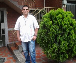 DAYROFER02