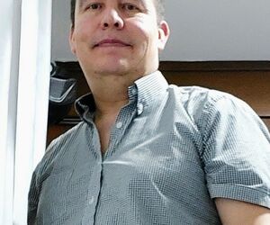 Daniel Betancu