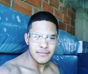 Poswer