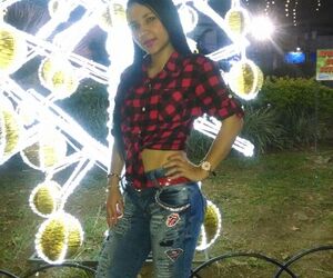 Naty
