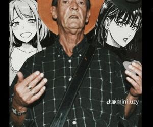 Jeronimo