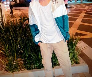 Leandro