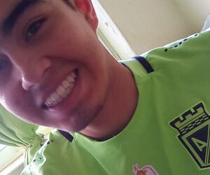 Jorge