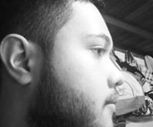 Andres Suarez