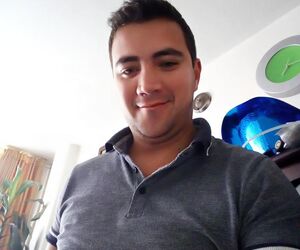 Cristian