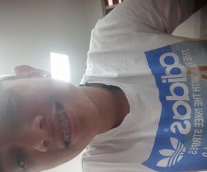 Juancho1234567