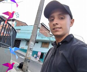Carlos Contrer