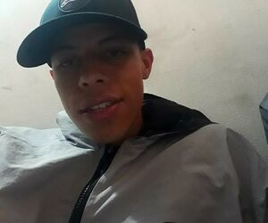 alejandro