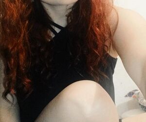Moni