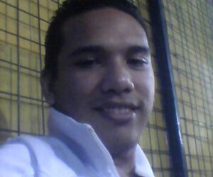 Alexander