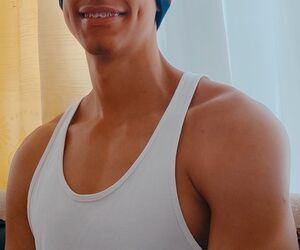 Emanuel