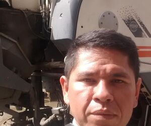 Edilson