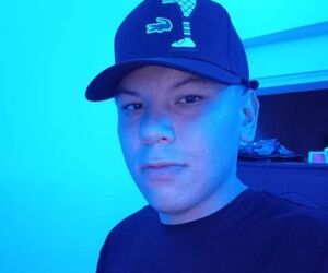 Julian