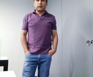Andres Atehort
