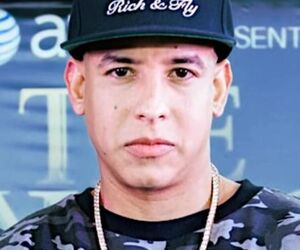 luis fernando