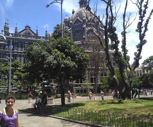 Vico