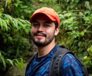 felipe