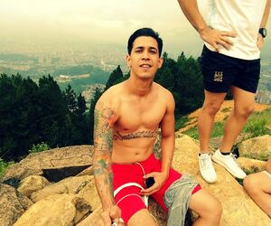 David Amaya