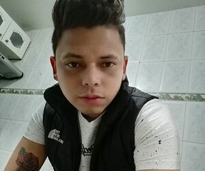 Luis jose