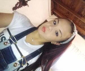 Julieta