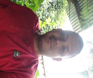 Adrian garcia