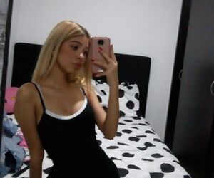 Paola