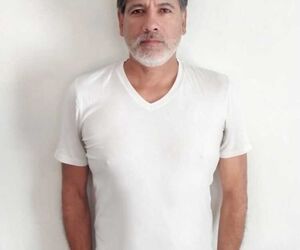Gabriel