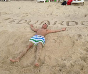 Eduardo